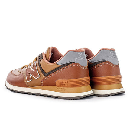 New Balance ML574OMA ML574OMA-
