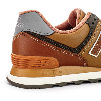 New Balance ML574OMA ML574OMA-