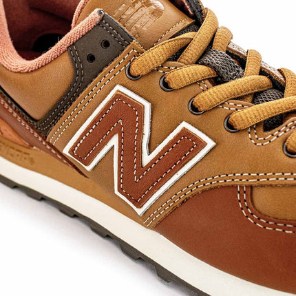 New Balance ML574OMA ML574OMA-
