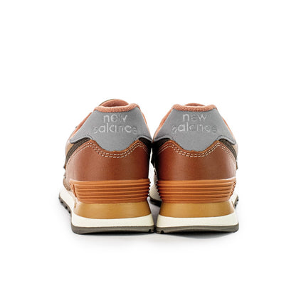 New Balance ML574OMA ML574OMA-