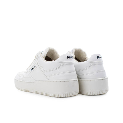 MoEa GEN1 - Corn Full White MOEA-BASGN1-04-