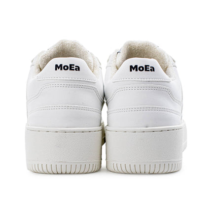 MoEa GEN1 - Corn Full White MOEA-BASGN1-04-