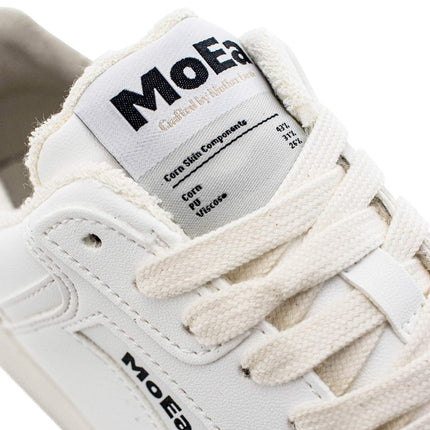 MoEa GEN1 - Corn Full White MOEA-BASGN1-04-