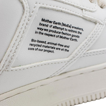 MoEa GEN1 - Corn Full White MOEA-BASGN1-04-