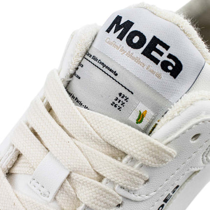 MoEa GEN1 - Corn Full White MOEA-BASGN1-04-