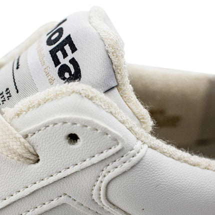 MoEa GEN1 - Corn Full White MOEA-BASGN1-04-