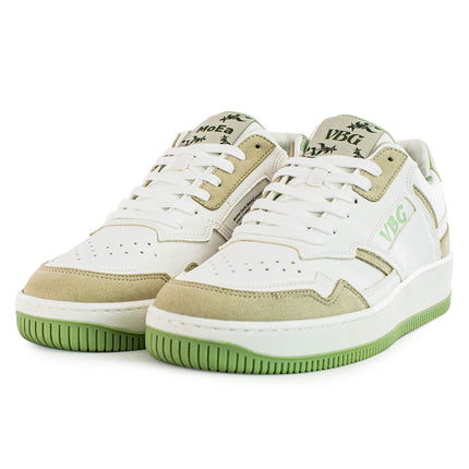 MoEa Gen1 - VBG x MoEa MOEA-BASGN1-28-