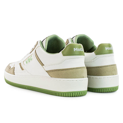 MoEa Gen1 - VBG x MoEa MOEA-BASGN1-28-