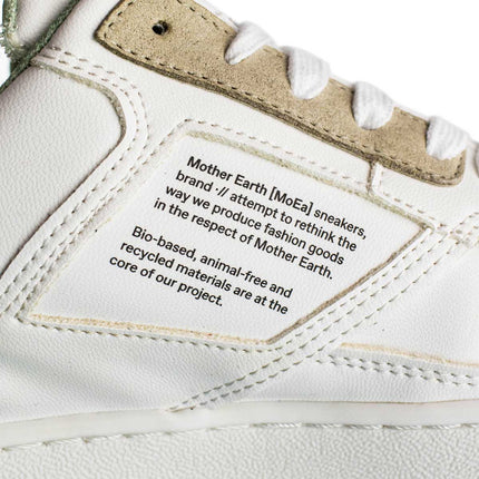 MoEa Gen1 - VBG x MoEa MOEA-BASGN1-28-