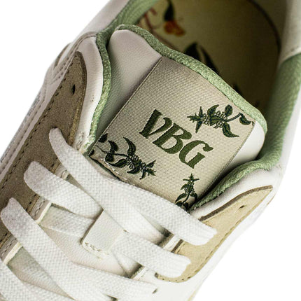 MoEa Gen1 - VBG x MoEa MOEA-BASGN1-28-