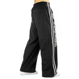 Moonlight Mansion Trikot Trackpants Jogging Hose TT-B-