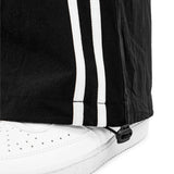 Moonlight Mansion Trikot Trackpants Jogging Hose TT-B-