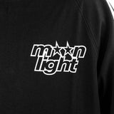 Moonlight Mansion Stars & Stripes T-Shirt SS-TBX-