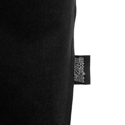 Moonlight Mansion Stars & Stripes T-Shirt SS-TBX-