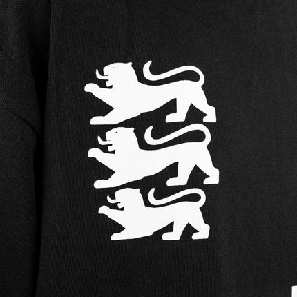 Moonlight Mansion Trikot T-Shirt ML-25-