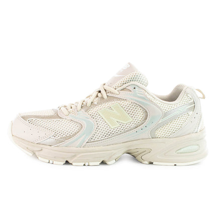 New Balance MR530AA1 MR530AA1-