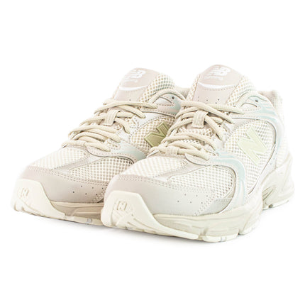 New Balance MR530AA1 MR530AA1-