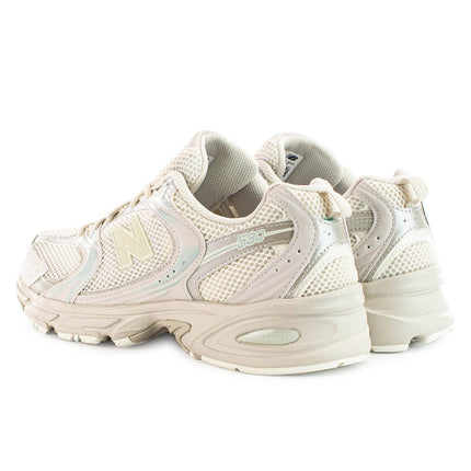 New Balance MR530AA1 MR530AA1-