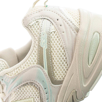 New Balance MR530AA1 MR530AA1-