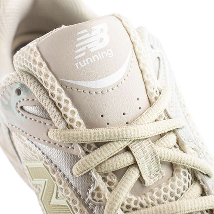 New Balance MR530AA1 MR530AA1-