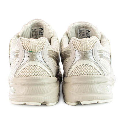 New Balance MR530AA1 MR530AA1-