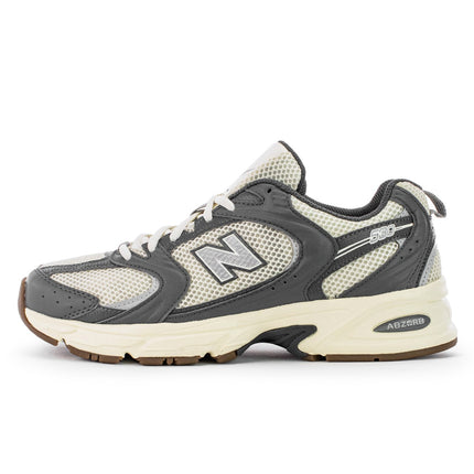 New Balance MR530ACS MR530ACS-