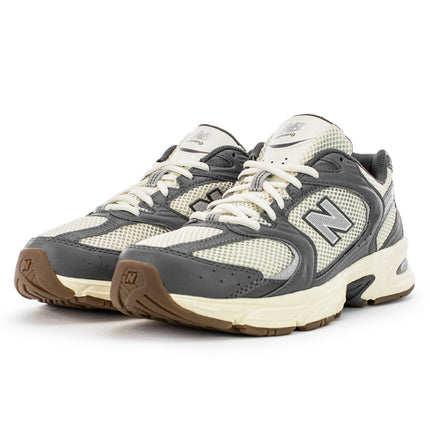 New Balance MR530ACS MR530ACS-