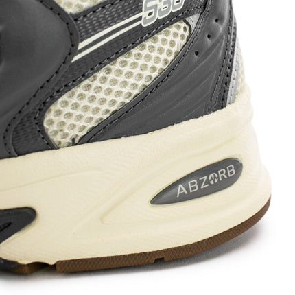 New Balance MR530ACS MR530ACS-