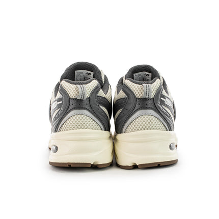 New Balance MR530ACS MR530ACS-