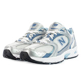 New Balance MR530ADA MR530ADA-