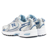 New Balance MR530ADA MR530ADA-