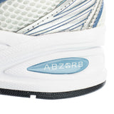 New Balance MR530ADA MR530ADA-