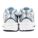 New Balance MR530ADA MR530ADA-