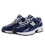 New Balance MR530CA MR530CA-