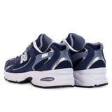 New Balance MR530CA MR530CA-
