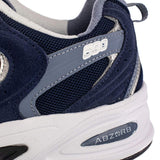 New Balance MR530CA MR530CA-