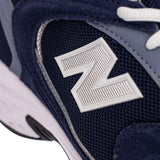 New Balance MR530CA MR530CA-