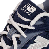 New Balance MR530CA MR530CA-