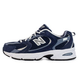 New Balance MR530CA MR530CA - dunkelblau-weiss