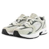 New Balance MR530CB MR530CB-