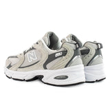 New Balance MR530CB MR530CB-