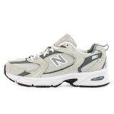 New Balance MR530CB MR530CB - hellgrau-dunkelgrau-weiss