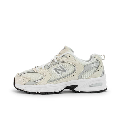 New Balance MR530CE MR530CE-