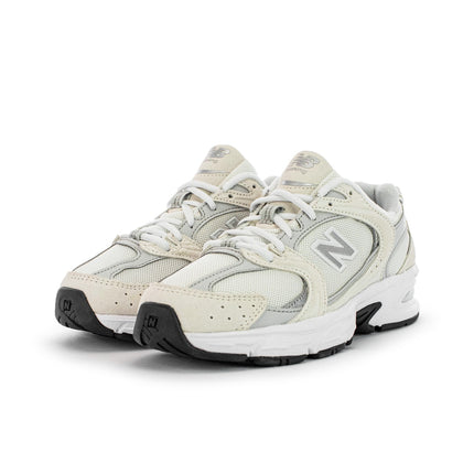 New Balance MR530CE MR530CE-