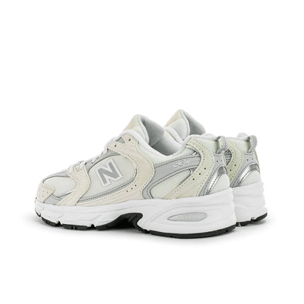 New Balance MR530CE MR530CE-