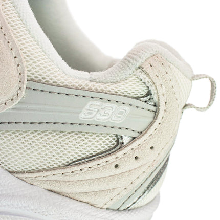 New Balance MR530CE MR530CE-