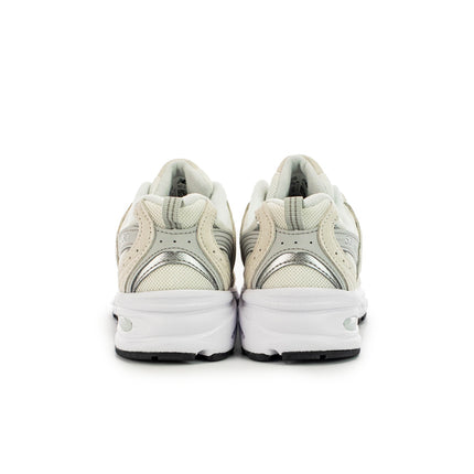 New Balance MR530CE MR530CE-