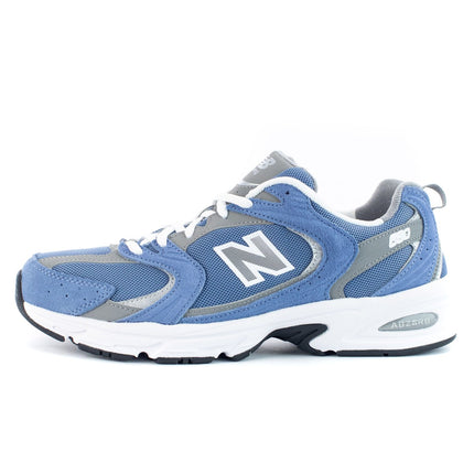 New Balance MR530CI MR530CI-