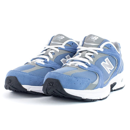 New Balance MR530CI MR530CI-