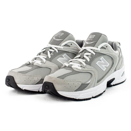 New Balance MR530CK MR530CK-
